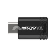 PNY Chiavetta USB Type-C 3.2 Elite-X 256 GB