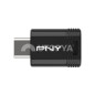 PNY Chiavetta USB Type-C 3.2 Elite-X 256 GB