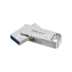 PNY Chiavetta USB Duo Link Type-C 128 GB
