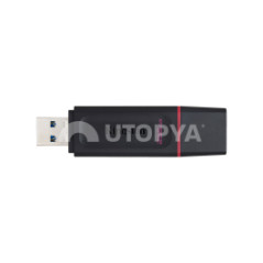 KINGSTON Chiavetta USB Exodia 256GB