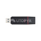KINGSTON Chiavetta USB Exodia 256GB