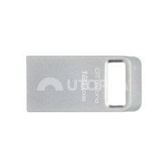 KINGSTON Chiavetta USB Micro Gen 2 128GB