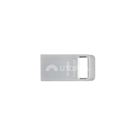 KINGSTON Chiavetta USB Micro Gen 2 128GB