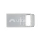 KINGSTON Chiavetta USB Micro Gen 2 128GB