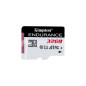 KINGSTON Endurance Scheda MicroSD 32GB KINGSTON Endurance Scheda MicroSD 32GB