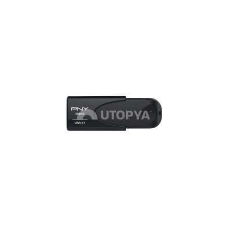 PNY Chiavetta USB Attaché 4 256 GB