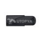 PNY Chiavetta USB Attaché 4 256 GB PNY Chiavetta USB Attaché 4 256 GB