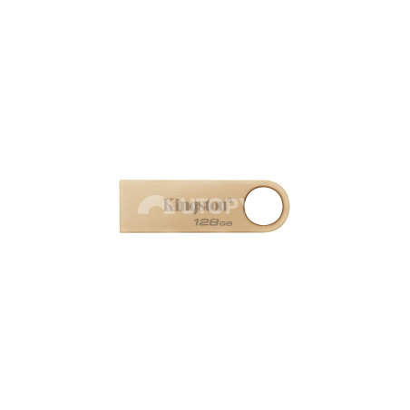 KINGSTON Chiavetta USB DTSE9 G3 128GB