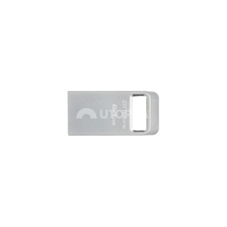 KINGSTON Chiavetta USB Micro Gen 2 64GB