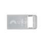 KINGSTON Chiavetta USB Micro Gen 2 64GB
