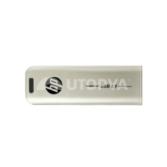 HP Chiavetta USB x796w 128 GB