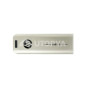 HP Chiavetta USB x796w 128 GB