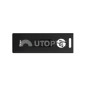 HP Chiavetta USB x911w 128 GB