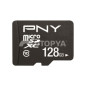 PNY microSD Performance Plus 128 Go