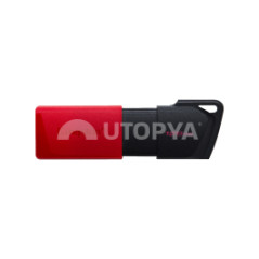 KINGSTON Chiavetta USB Exodia M 128GB