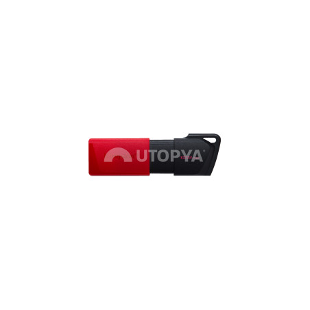 KINGSTON Chiavetta USB Exodia M 128GB