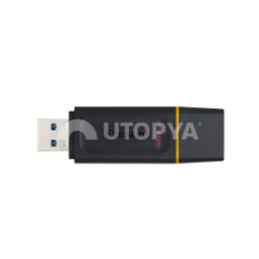 KINGSTON Chiavetta USB Exodia 128GB