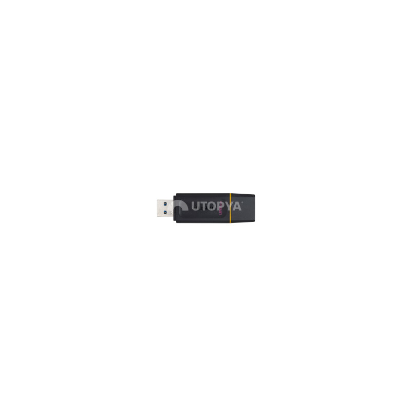KINGSTON Chiavetta USB Exodia 128GB
