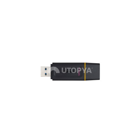 KINGSTON Chiavetta USB Exodia 128GB