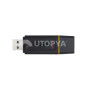 KINGSTON Chiavetta USB Exodia 128GB