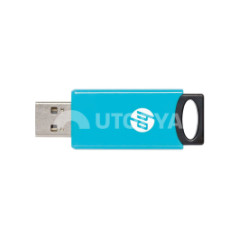 HP Chiavetta USB v212w 128GB