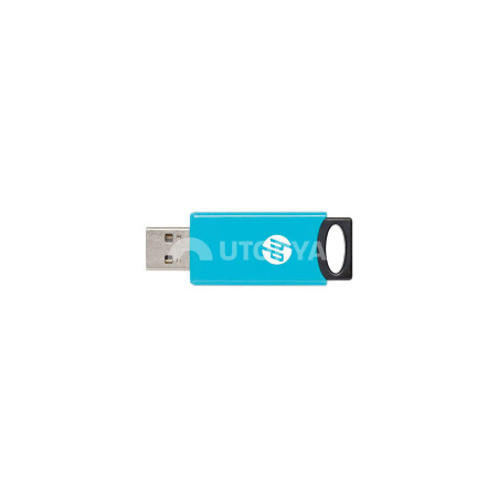 HP Chiavetta USB v212w 128GB