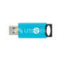 HP Chiavetta USB v212w 128GB