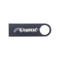 KINGSTON Chiavetta USB DTSE9 Dark Nickel G3 64GB