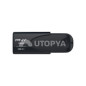 PNY Chiavetta USB Attaché 4 USB 3.1 128 GB
