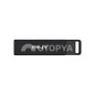 PNY Chiavetta USB Type C Elite 64 GB