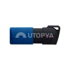 KINGSTON Chiavetta USB Exodia M 64GB