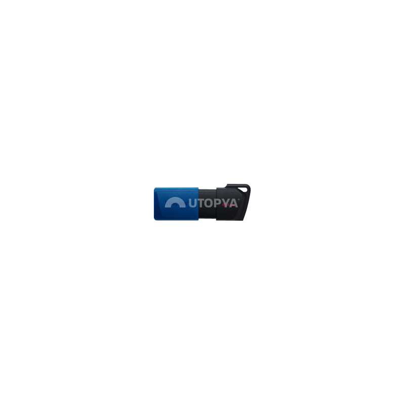 KINGSTON Chiavetta USB Exodia M 64GB