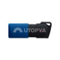 KINGSTON Chiavetta USB Exodia M 64GB