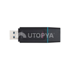 KINGSTON Chiavetta USB Exodia 64GB