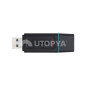 KINGSTON Chiavetta USB Exodia 64GB