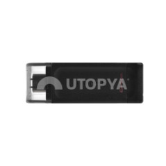 KINGSTON Chiavetta USB DT70 64GB