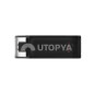 KINGSTON Chiavetta USB DT70 64GB