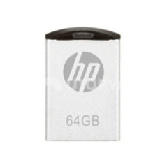 HP Chiavetta USB v222w 64GB