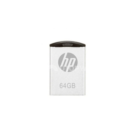HP Chiavetta USB v222w 64GB