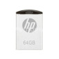 HP Chiavetta USB v222w 64GB