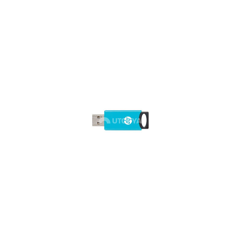 HP Chiavetta USB v212w 64GB