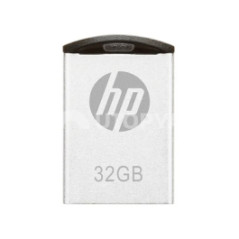 HP Chiavetta USB v222w 32GB