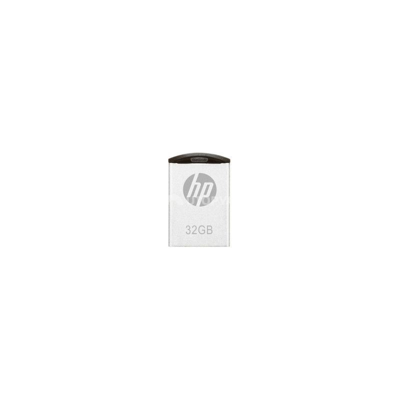 HP Chiavetta USB v222w 32GB