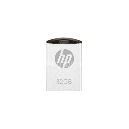 HP Chiavetta USB v222w 32GB