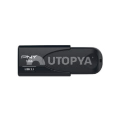 PNY Chiavetta USB Attaché 4 USB 3.1 32 GB
