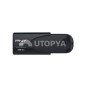 PNY Chiavetta USB Attaché 4 USB 3.1 32 GB
