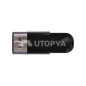 PNY Chiavetta USB Attaché 4 USB 2.0 32 GB