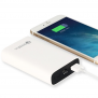 Chuwi HiPower Power Bank 10000mhA