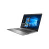HP 470 G7 Notebook PC 17'' - Core i5 10e Gen - SSD 256 GB - Ram 8 GB - AZERTY (Grado C) | Ricondizionato