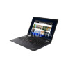 Lenovo ThinkPad X13 Yoga G3 13'' - Core i7 12a Gen - SSD 512 GB - Ram 16 GB - AZERTY (Touchscreen) (Grado C) | Ricondizionato